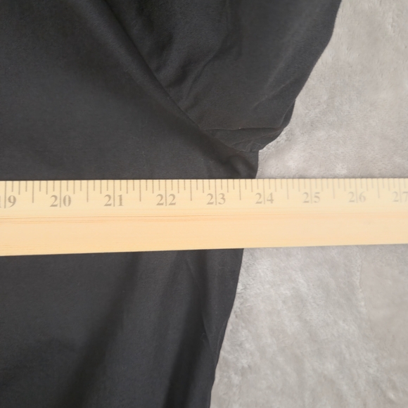 Zara Dress Shirt Size S - Picture 8 of 12